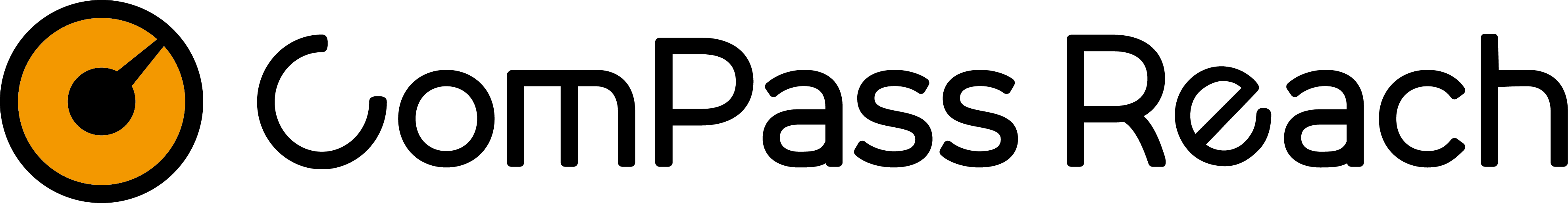 茨城県 地域中小企業を支える ComPass Reach コンパスリーチ